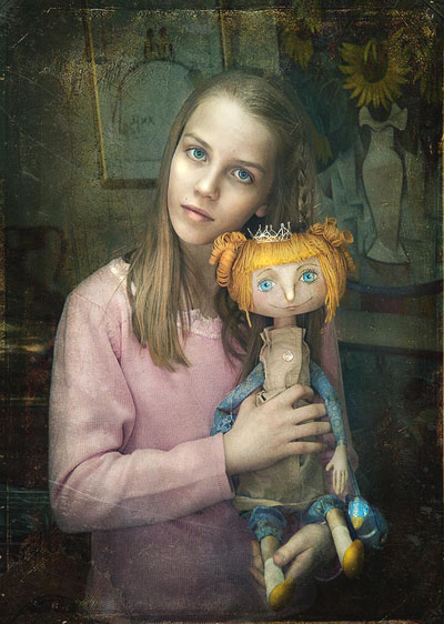 Фото Юлии Григорьевой photosight Фото Юлии Григорьевой photosight