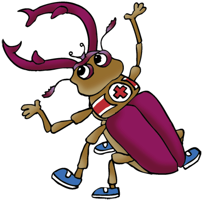 rogach