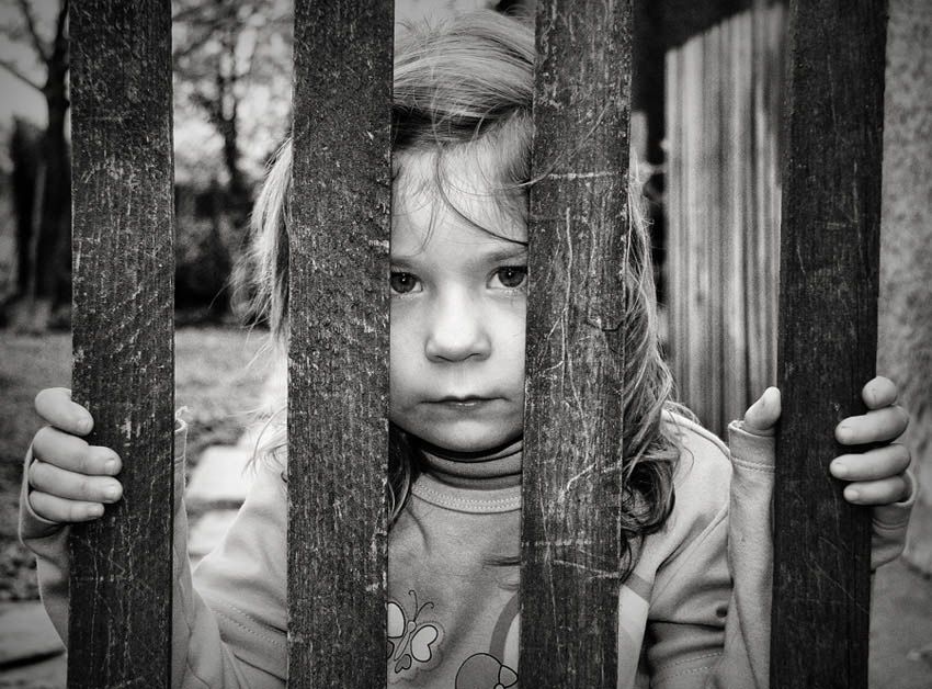 Фото Анны Вихастой photosight Фото Анны Вихастой photosight