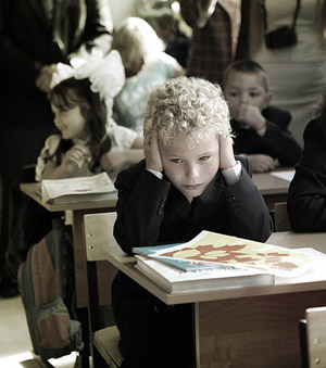 paavo_school