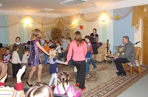 Poety_horovod_500