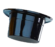 black hat gw