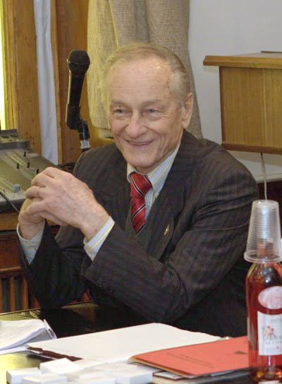 Михаил Ножкин Nozhkin_400