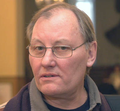 Михаил Стародуб Starodub_1_400