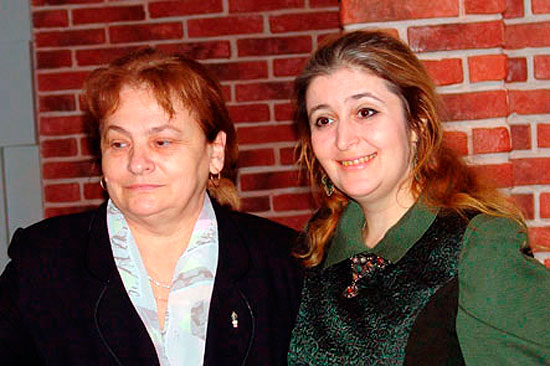 w550 DSC00417