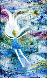 Рисунок May Ann Licudine 0fb02809c413_m