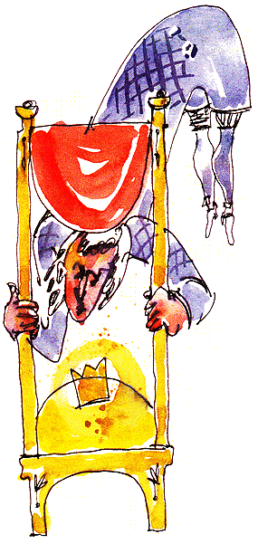 2 w285