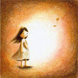 Рисунок May Ann Licudine 591b05c44487_m