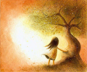 Рисунок May Ann Licudine b165975cb104_m