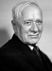 chukovsky_1