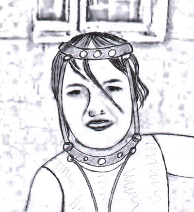 dd_nezabudka_w400