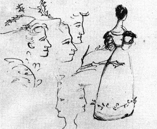 untitled-2