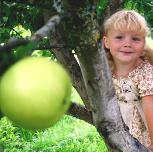 Фото Ellen DM photosight