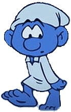 smurf-3