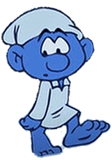smurf-4