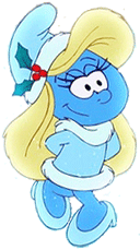 smurf-6