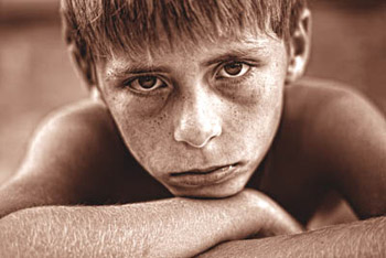 sut_vlad_photosight_gerka
