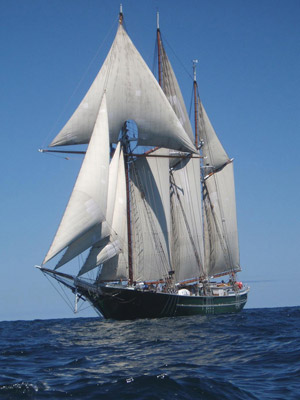 52673229_ships002_300w