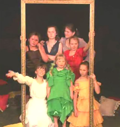 prolog-10w500