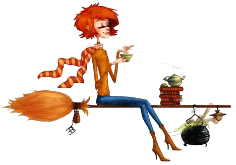 Рисунок img-fotki.yandex-ru