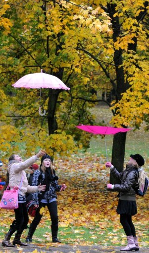 Фото mail.ru