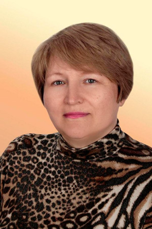 Емельянова w300