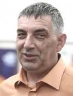 Игорь Лагерев