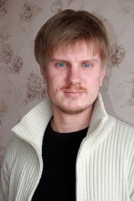 Юрий Пусов