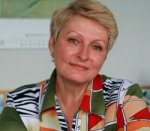 Наталья Крупина