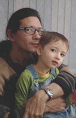 Рустам Карапетьян
