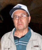 Станислав Гриченко