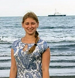 Варвара Булычева