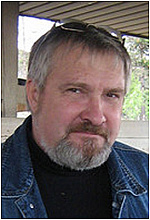 Леонид Корниенко